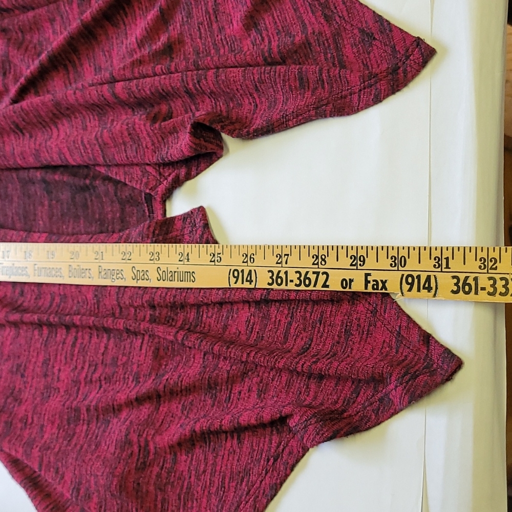 Cardigan - Picture 4 of 6